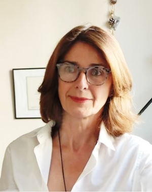 Elisabeth le Ménélec